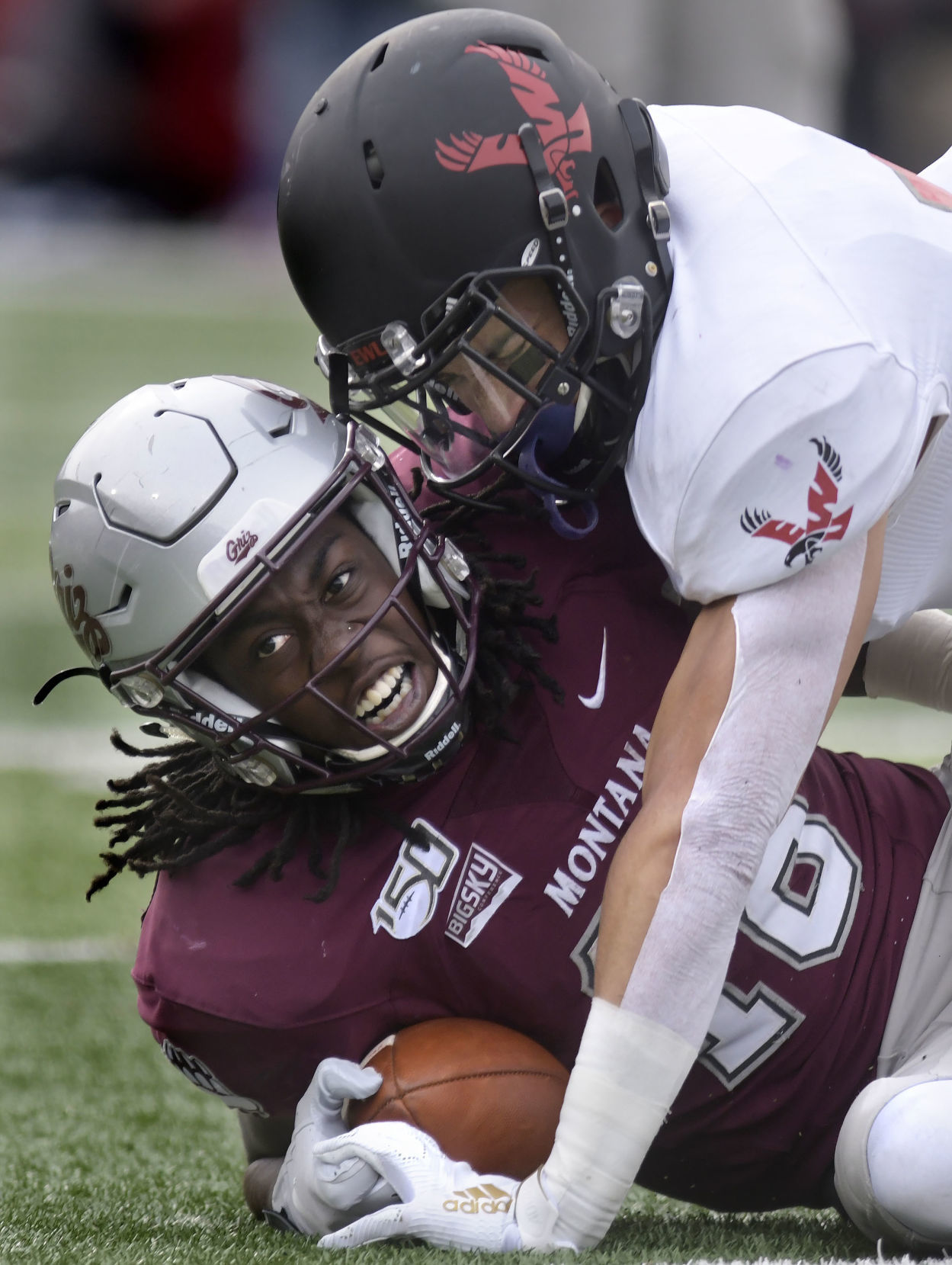 Griz vs. Eastern Washington 09.JPG